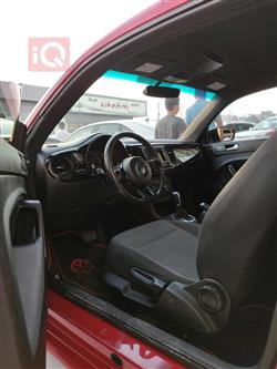 ڤۆڵکسواگن بیتڵ